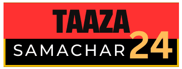 taazasamachar24.in