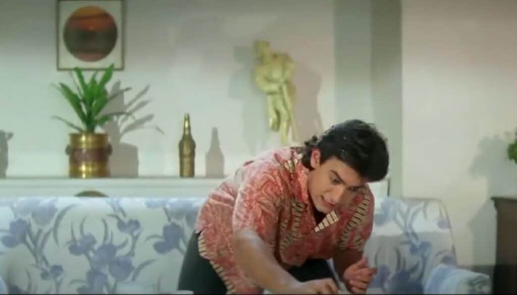 5 Feel Good Hindi Movies