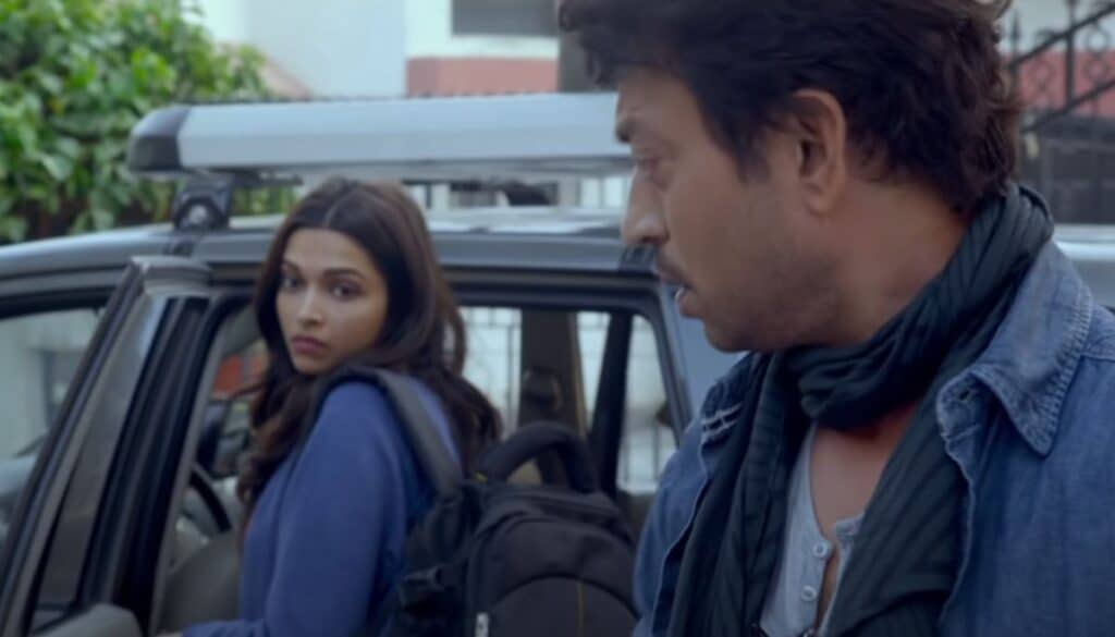 5 Feel Good Hindi Movies