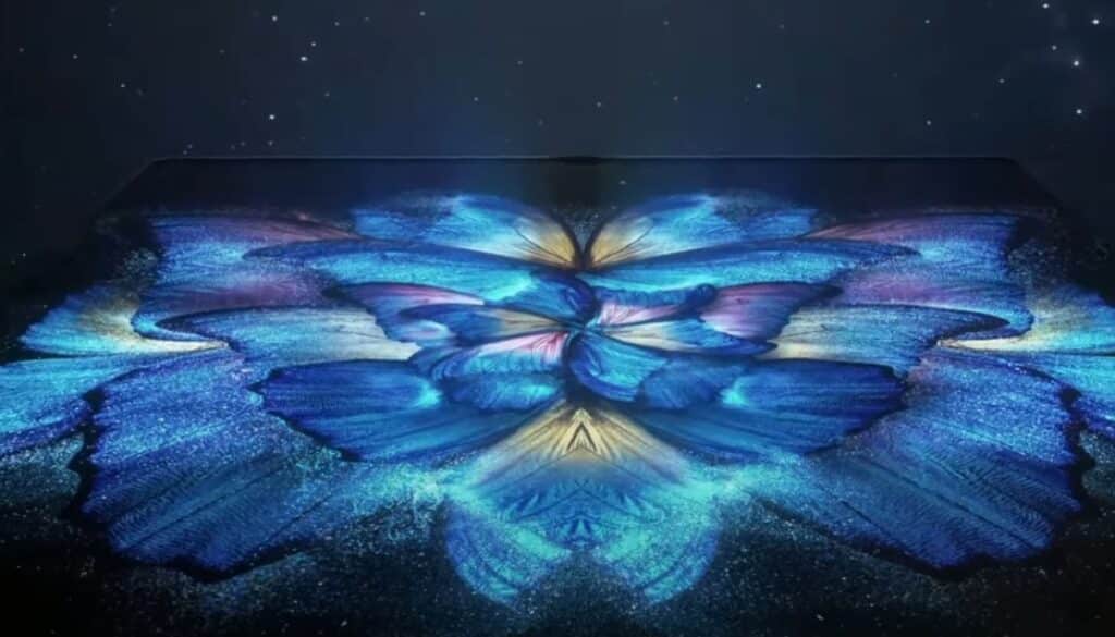 Vivo X Fold 3 Launch Date in India