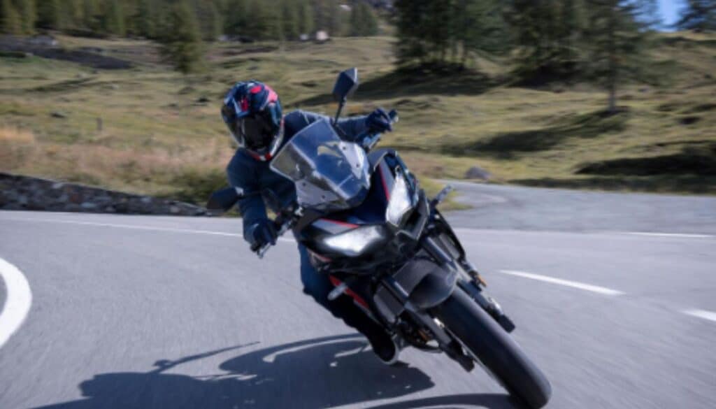 2024 Kawasaki Versys 650 Price In India