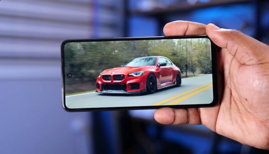 Itel S24 Launch Date In India