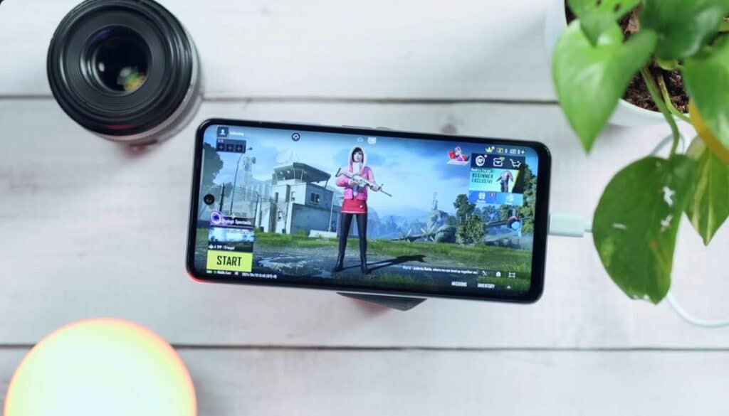 Itel S24 Launch Date In India