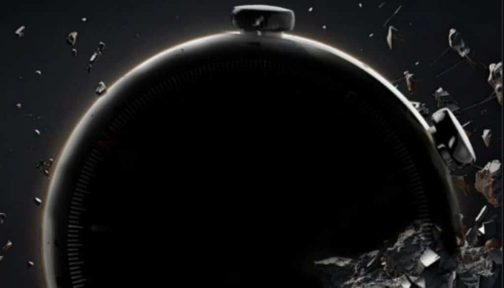 Lava ProWatch Price in india