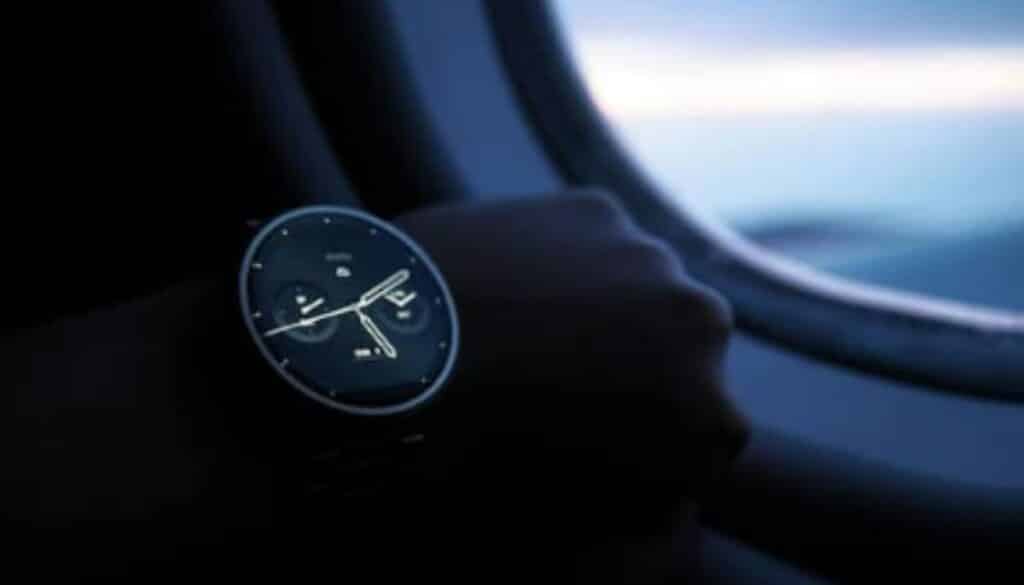 Lava ProWatch Price in india