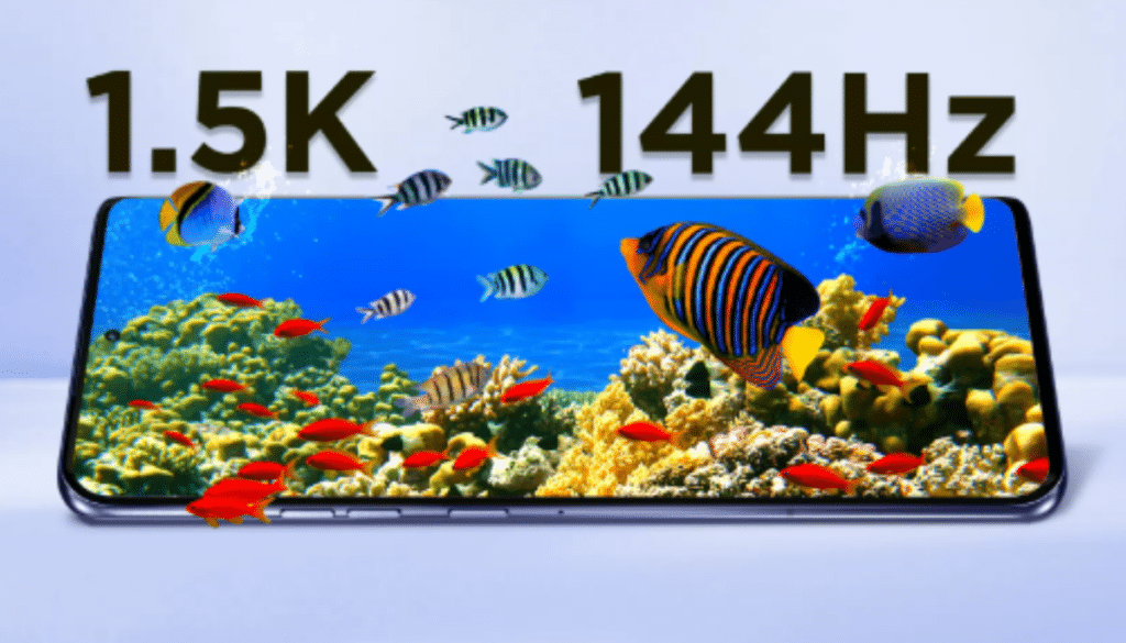 Motorola Edge 50 Pro Price In India