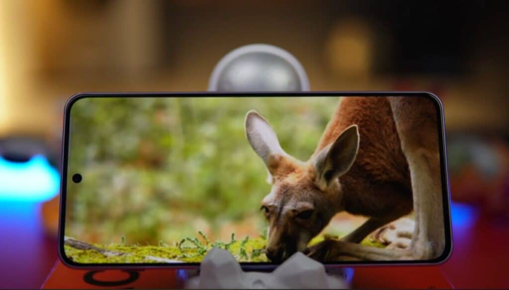 OnePlus Nord 4 5G Launch Date In India