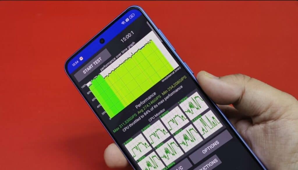 OnePlus Nord 4 5G Launch Date In India