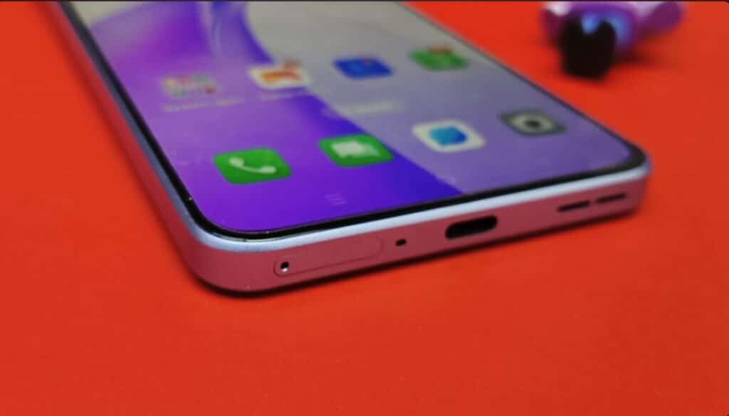 OnePlus Nord 4 5G Launch Date In India