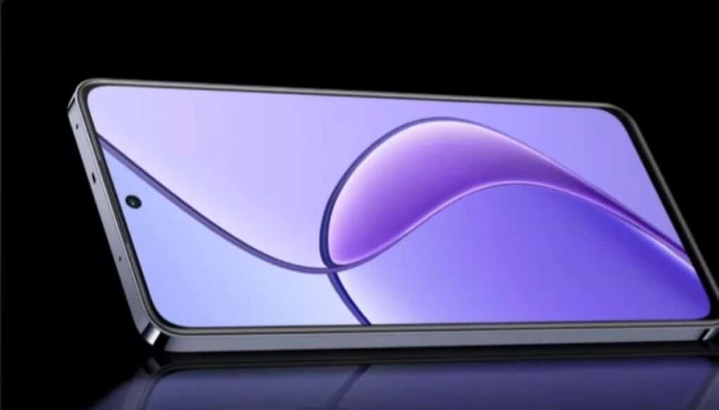 Vivo T3x 5G Launch Date In India