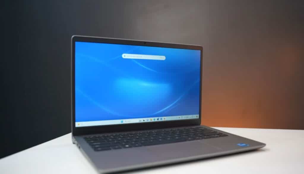 Amazon Great Summer Sale 2024