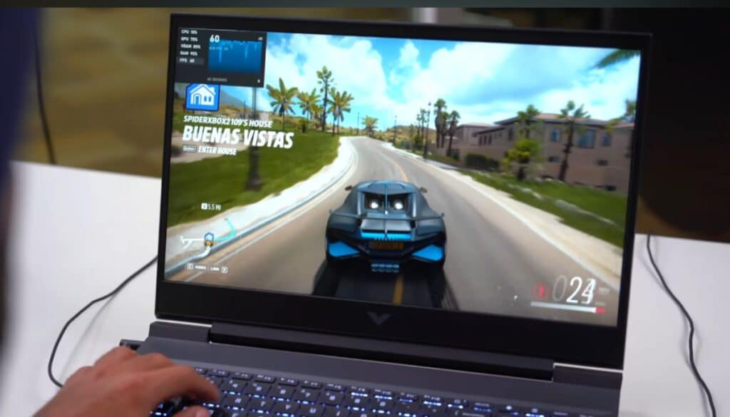 Amazon Great Summer Sale 2024