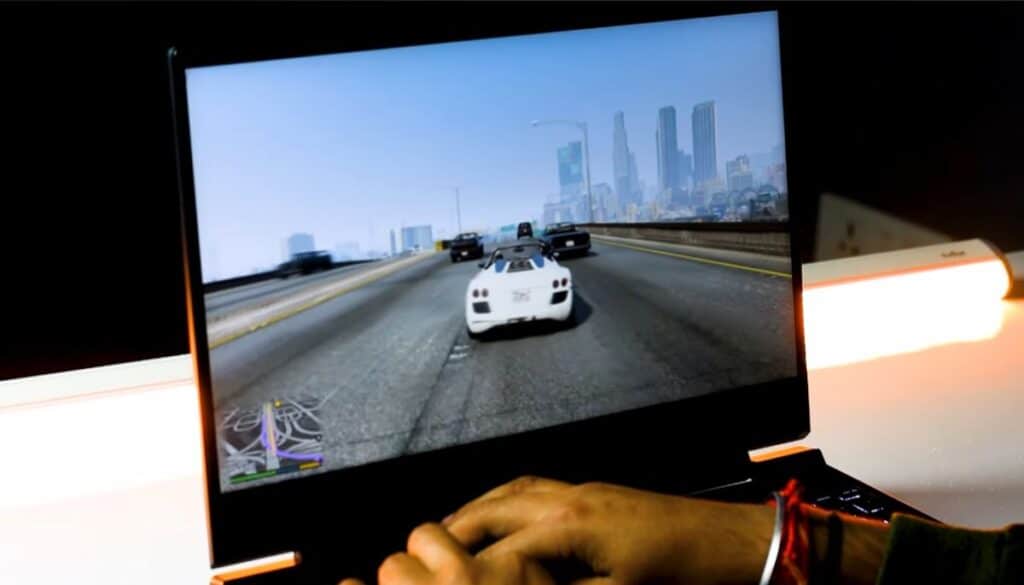 Amazon Great Summer Sale 2024