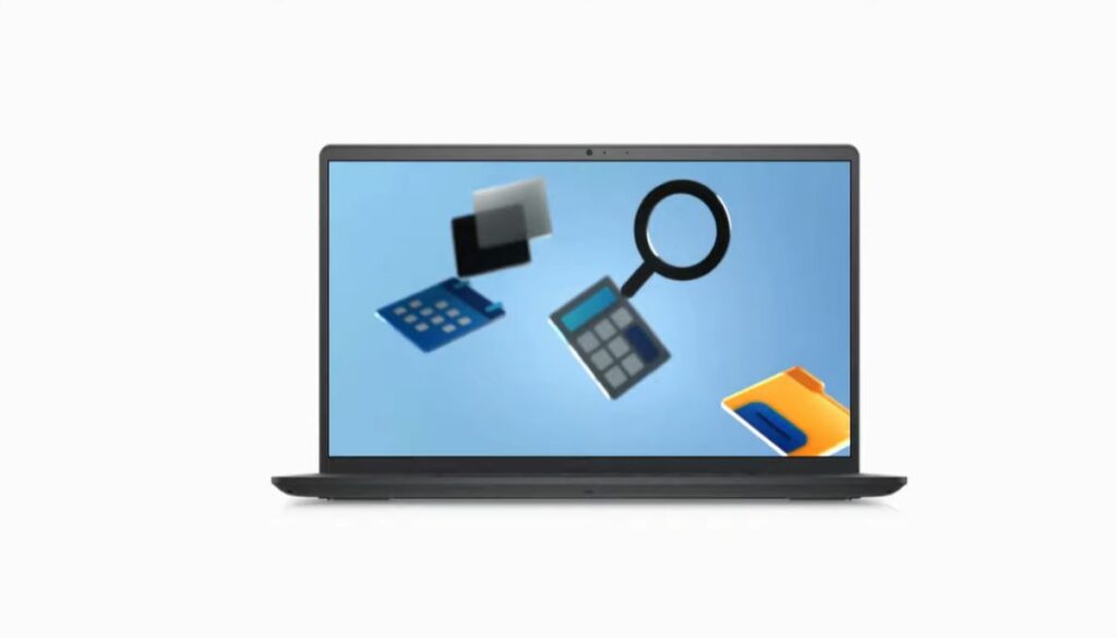 Amazon Great Summer Sale 2024