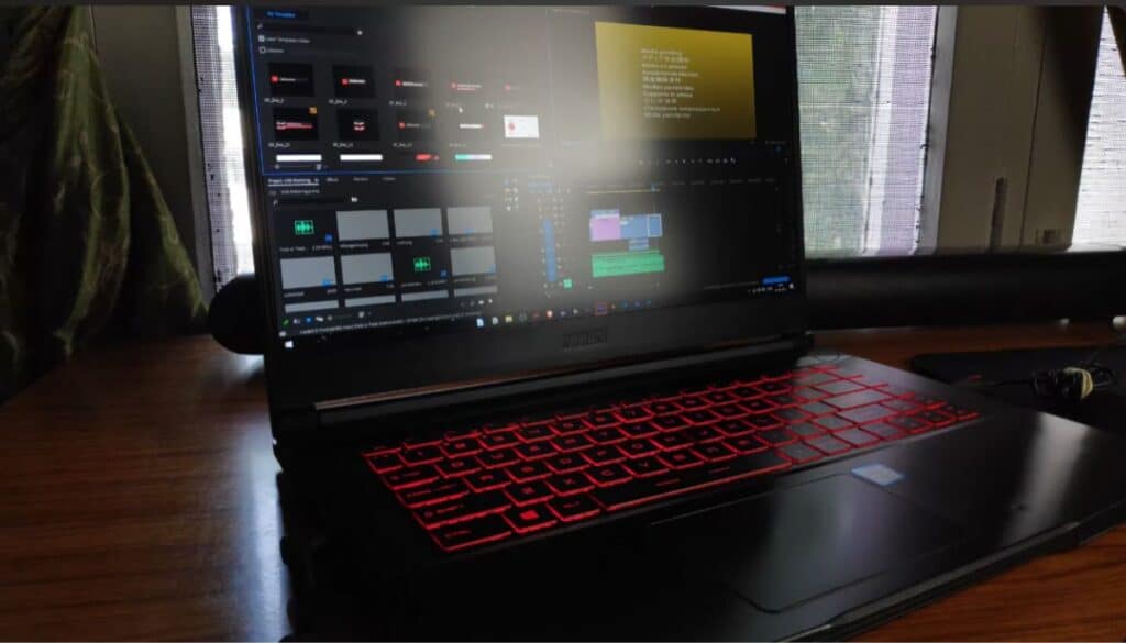 Amazon Great Summer Sale 2024