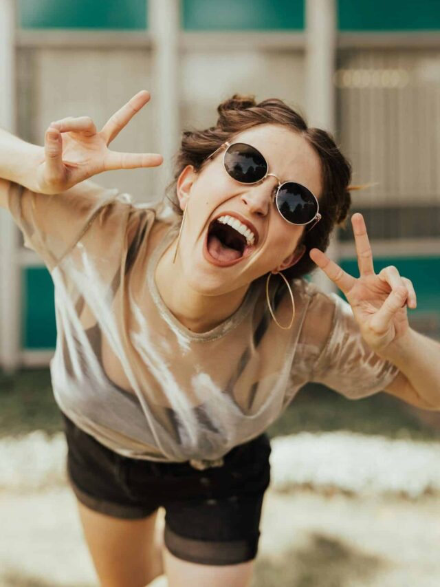 साइकोलॉजी के 9 संकेत जो बताते हैं कि आप एक सुन्दर आत्मा हैं