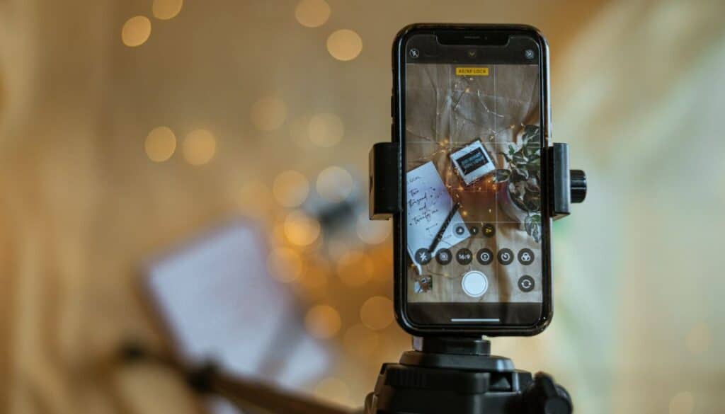Smartphone Buying Guide 2024