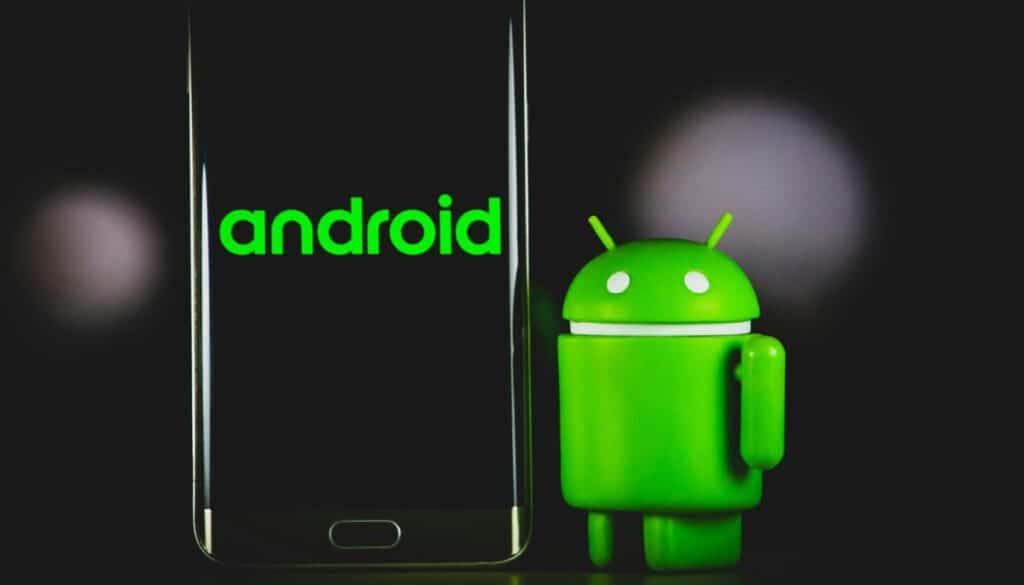 Smartphone Buying Guide 2024