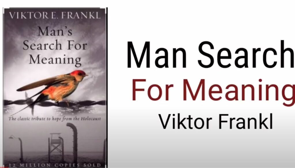 5 Books That Will Change Your Life