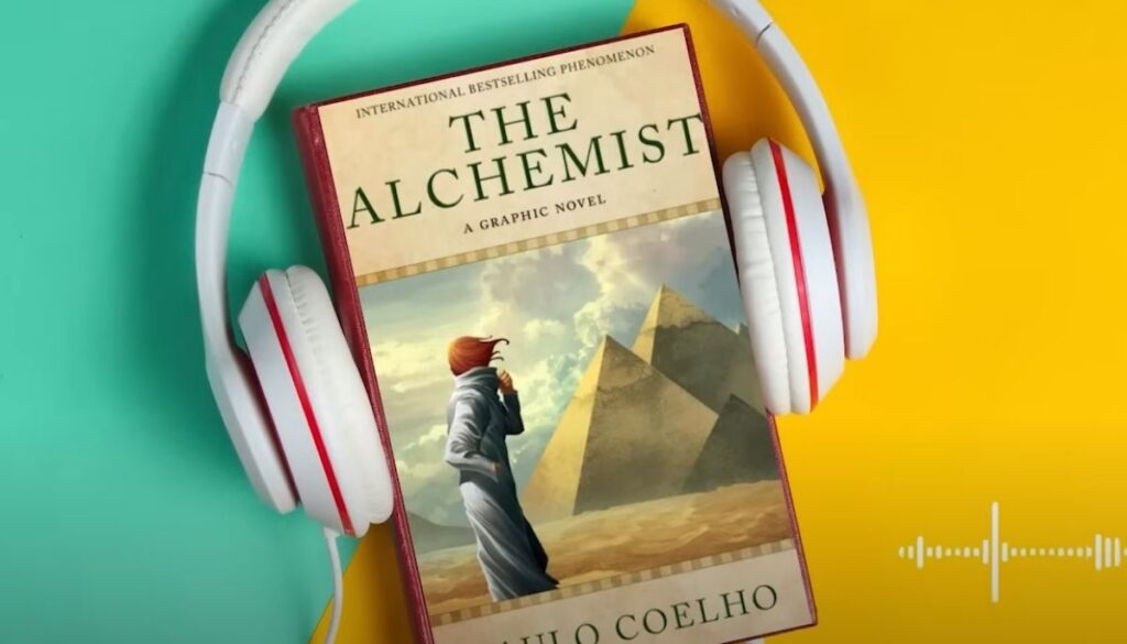 5 Books That Will Change Your Life