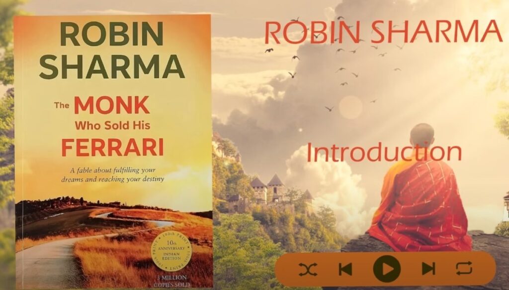 5 Books That Will Change Your Life