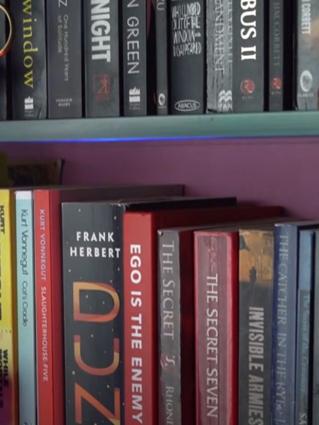 9 दैनिक आदतें जो आपको स्मार्ट बनाती हैं