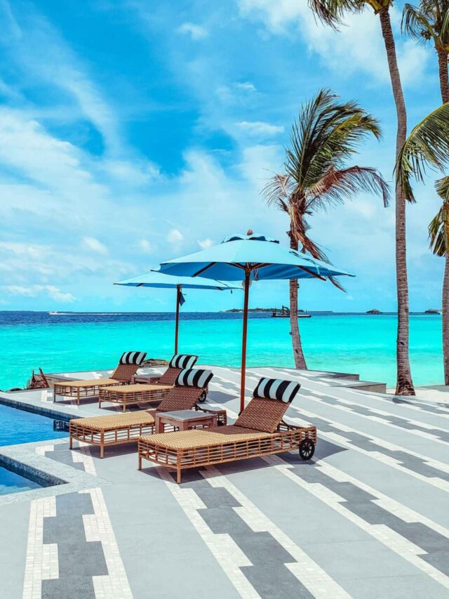 10 मज़ेदार टिप्स: गर्मियों की छुट्टियों के लिए बेस्ट प्लान